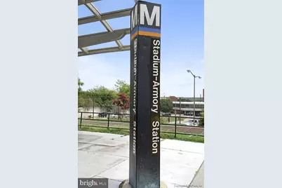 400 15th Street SE, Washington, DC 20003 - Photo 75