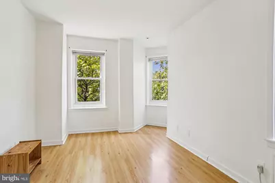 400 15th Street SE, Washington, DC 20003 - Photo 55