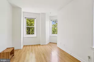 400 15th St SE, Washington, DC 20003 - Photo 55