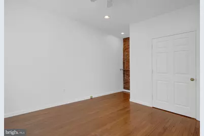 400 15th Street SE, Washington, DC 20003 - Photo 25