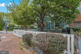 400 15th St SE, Washington, DC 20003 - Photo 69