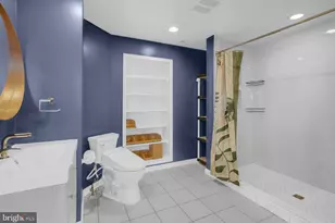 400 15th St SE, Washington, DC 20003 - Photo 17