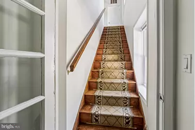 400 15th Street SE, Washington, DC 20003 - Photo 31