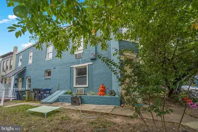 400 15th Street SE, Washington, DC 20003 - Photo 61