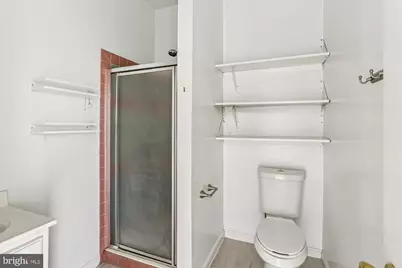 400 15th Street SE, Washington, DC 20003 - Photo 49