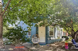 400 15th St SE, Washington, DC 20003 - Photo 3