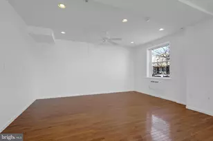 400 15th St SE, Washington, DC 20003 - Photo 29