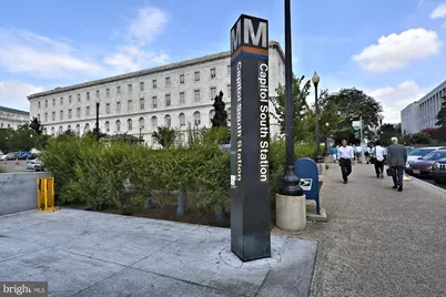 400 15th Street SE, Washington, DC 20003 - Photo 85