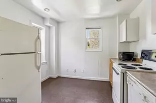 400 15th St SE, Washington, DC 20003 - Photo 35