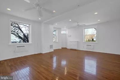 400 15th Street SE, Washington, DC 20003 - Photo 9