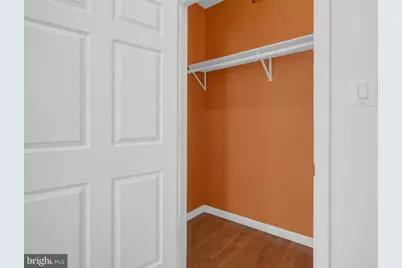 400 15th Street SE, Washington, DC 20003 - Photo 27