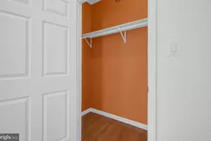 400 15th St SE, Washington, DC 20003 - Photo 27