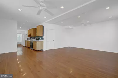 400 15th Street SE, Washington, DC 20003 - Photo 15