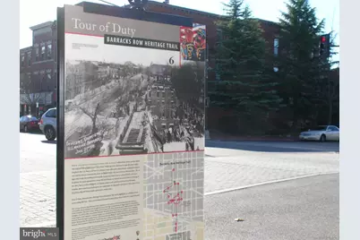 400 15th Street SE, Washington, DC 20003 - Photo 79