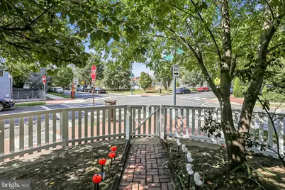 400 15th Street SE, Washington, DC 20003 - Photo 59