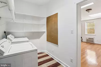 400 15th Street SE, Washington, DC 20003 - Photo 47
