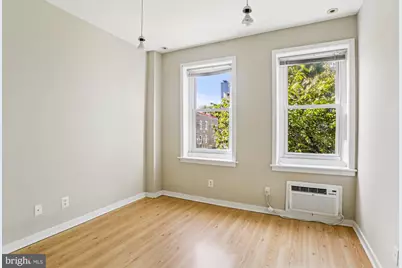 400 15th Street SE, Washington, DC 20003 - Photo 51