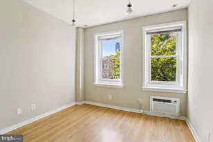 400 15th St SE, Washington, DC 20003 - Photo 51