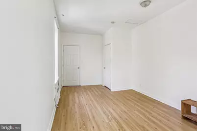 400 15th Street SE, Washington, DC 20003 - Photo 57