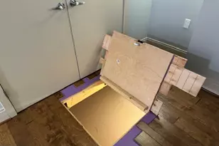 929 Florida Ave NW, Washington, DC 20001 - Photo 15