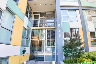 929 Florida Ave NW, Washington, DC 20001 - Photo 15