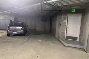 929 Florida Ave NW, Washington, DC 20001 - Photo 19