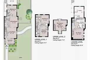 3984 Ames St NE, Washington, DC 20019 - Photo 13