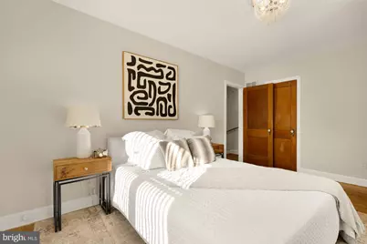 3984 Ames Street NE, Washington, DC 20019 - Photo 9