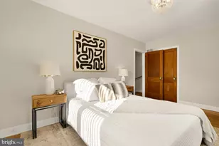 3984 Ames St NE, Washington, DC 20019 - Photo 9