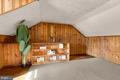 3984 Ames Street NE, Washington, DC 20019 - Photo 11