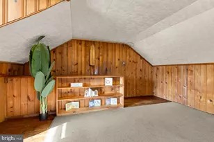 3984 Ames St NE, Washington, DC 20019 - Photo 11