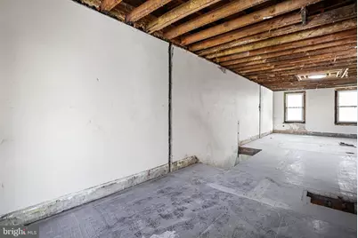 2114 4th Street NE, Washington, DC 20002 - Photo 7