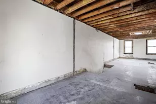 2114 4th St NE, Washington, DC 20002 - Photo 7