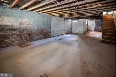 2114 4th Street NE, Washington, DC 20002 - Photo 11