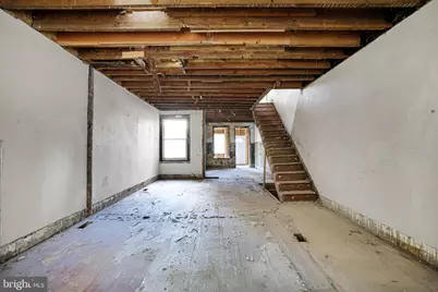 2114 4th Street NE, Washington, DC 20002 - Photo 3