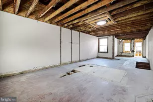 2114 4th St NE, Washington, DC 20002 - Photo 5