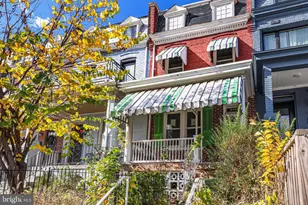 2114 4th St NE, Washington, DC 20002 - Photo 1