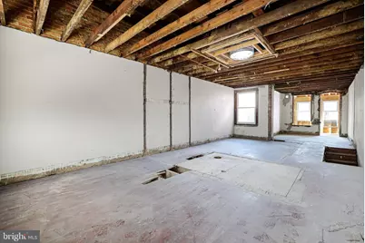 2114 4th Street NE, Washington, DC 20002 - Photo 5