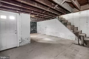 2114 4th St NE, Washington, DC 20002 - Photo 9