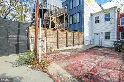 2114 4th Street NE, Washington, DC 20002 - Photo 13