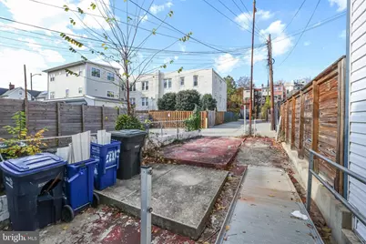 2114 4th Street NE, Washington, DC 20002 - Photo 15