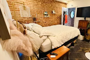 630 C St SE, Washington, DC 20003 - Photo 31