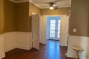 630 C St SE, Washington, DC 20003 - Photo 17