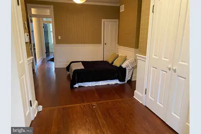 630 C Street SE, Washington, DC 20003 - Photo 19