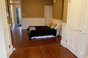 630 C St SE, Washington, DC 20003 - Photo 19