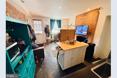 630 C Street SE, Washington, DC 20003 - Photo 27