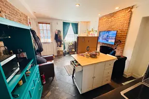 630 C St SE, Washington, DC 20003 - Photo 27