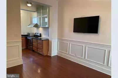 630 C Street SE, Washington, DC 20003 - Photo 9