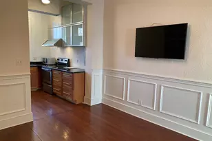 630 C St SE, Washington, DC 20003 - Photo 9