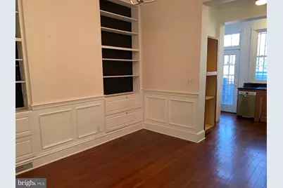 630 C Street SE, Washington, DC 20003 - Photo 13